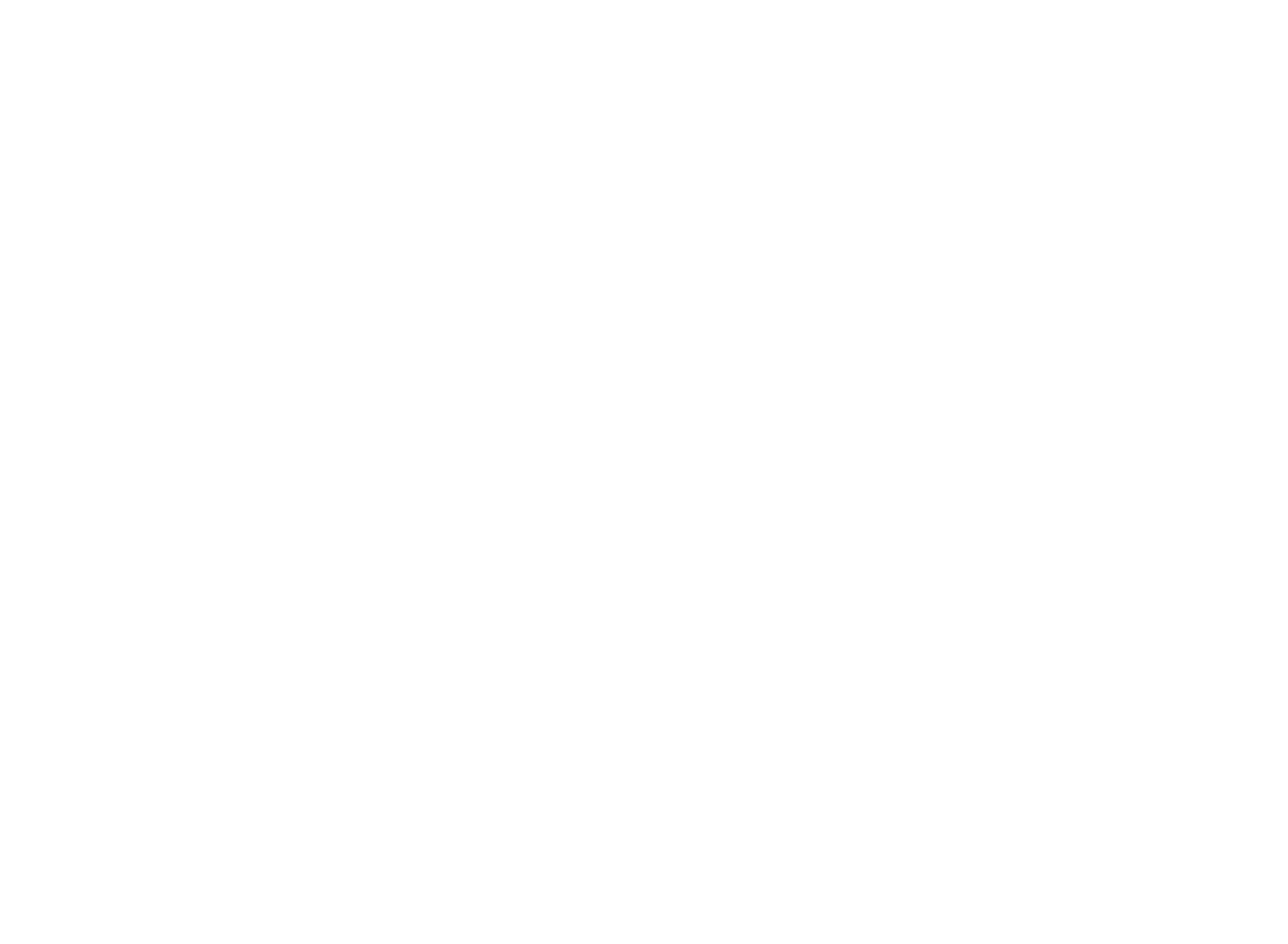 Tiramisu Time